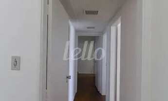 Imagem 5: São Paulo - Apartamento Padrão - Perdizes