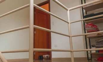 Imagem 2: São Paulo - Casa Padrão - Tremembé