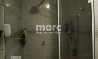 Imagem 4: SAO PAULO - Apartamento Padrão - LIBERDADE