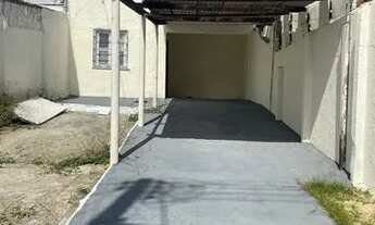 Imagem 2: Casa para ALUGAR próximo ao Aeroporto