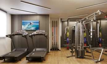 Imagem 3: 06 Joeasilva - Alto sobradinho Ap de 2, 3 Quartos e Coberturas (Sinal: 19.271,08