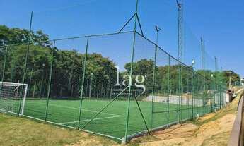 Imagem 2: Casa com 3 dormitórios à venda, 240 m² por R$ 1.950.000,00 - Condomínio Ibiti Reserva - So