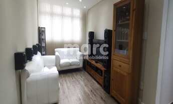 Imagem 1: SAO PAULO - Apartamento Padrão - VILA MARIANA