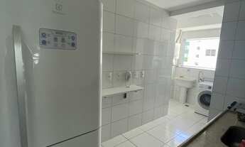 Imagem 2: Vista Beira Mar !