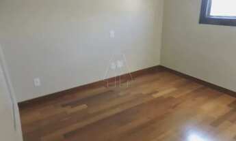 Imagem 3: Araçatuba - Apartamento - Centro