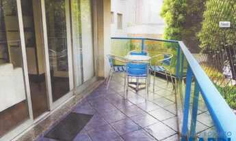 Imagem 4: APARTAMENTO - CHÁCARA SANTO ANTONIO - SP