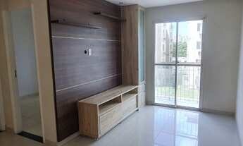 Imagem 6: Oportunidade! Apartamento 3/4 Caji