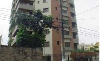 Imagem 7: Apartamento Venda 4 Dormitórios - 168 m² Vila Leopoldina