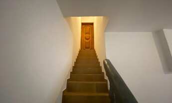 Imagem 3: CASA ASSOBRADADA - SANTANA