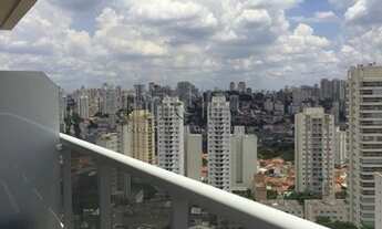 Imagem 3: MOGI MIRIM - Conjunto Comercial/Sala - SAUDE