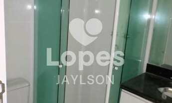 Imagem 2: Apartamento - 02 quartos- Cachambi