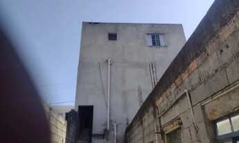 Imagem 3: Casa em Itaquaquecetuba