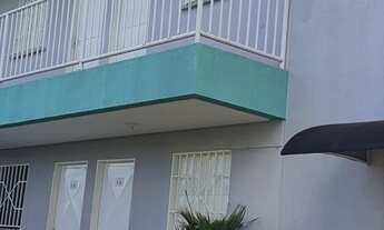 Imagem: Aluguel zona sul por trás rodoviária