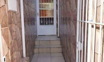 Imagem 2: São Paulo - Casa Padrão - Penha