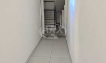 Imagem 2: CANOAS - Padrão - Niterói