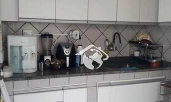 Imagem 3: Casa com 5 dormitórios à venda, 330 m² por R$ 470.000,00 - Jabotiana - Aracaju/SE