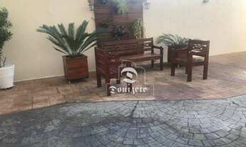 Imagem 5: Apartamento com 2 dormitórios, 82 m² - venda por R$ 440.000,00 ou aluguel por R$ 3.380,00