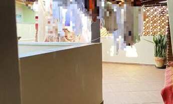 Imagem 3: São Paulo - Casa Padrão - Vila Prudente