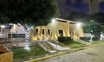 Imagem 7: Alugo-Inclui Taxas! 2 quartos em Nova Parnamirim - Parnamirim - RN - Perto de tudo