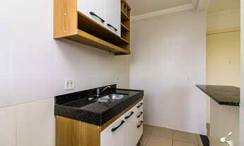 Imagem 7: Apartamento com 2 Dormitorio(s) localizado(a) no bairro Teresópolis em Porto Alegre / Re