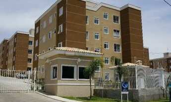 Imagem: APARTAMENTO PARA LOCAÇÃO NO EDIFÍCIO