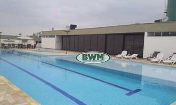 Imagem 7: Casa à venda, 328 m² por R$ 4.000.000,00 - Alphaville Nova Esplanada - Votorantim/SP