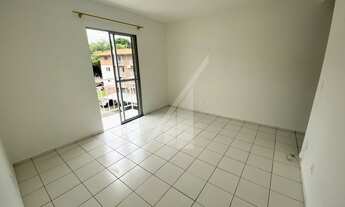 Imagem: Blumenau - Apartamento Padrão - Agua Verde