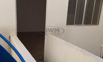 Imagem: Prédio Comercial para venda e locação