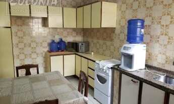 Imagem 4: São Bernardo do Campo - Casa Padrão - Planalto