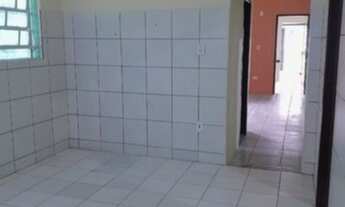 Imagem: Casa para venda no Cruzeiro (Icoaraci)