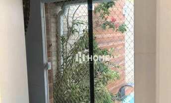 Imagem: Linda casa com 3 dormitórios, 160 m²