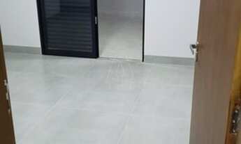 Imagem 6: Araçatuba - Casa de Condomínio - Vila Aeronáutica