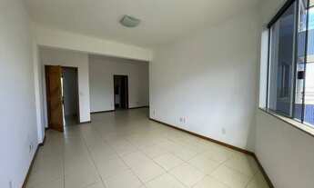 Imagem 4: VITÓRIA DA CONQUISTA - Apartamento Padrão - CANDEIAS