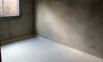 Imagem 7: JN Casa para venda em Doron - Salvador - BA