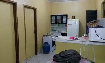 Imagem 2: Vendo uma vila de apartamentos tipo kitnets na zona sul. Tel: