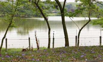 Imagem 6: Casa com 5 dormitórios à venda, 520 m² por R$ 3.901.000,00 - Serra Azul - Itupeva/SP