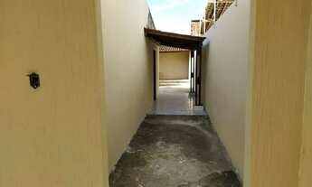 Imagem 4: Casa próx ao Shopping, UE e 3 BPM