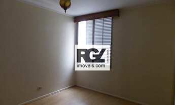 Imagem 4: Apartamento com 3 dormitórios, 135 m² - venda por R$ 1.537.000,00 ou aluguel por R$ 5.910