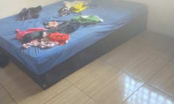 Imagem 4: Vendo Sobrado com 5 Quartos na Quadra 110 do recanto..