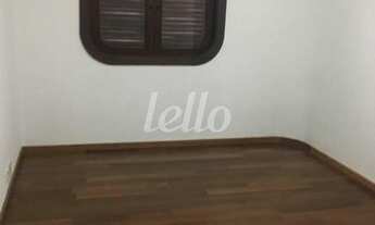 Imagem 4: São Paulo - Apartamento Padrão - Santo Amaro