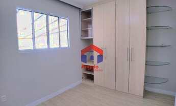 Imagem 3: Casa com 3 dormitórios à venda, 234 m² por R$ 850.000,00 - Trevo - Belo Horizonte/MG