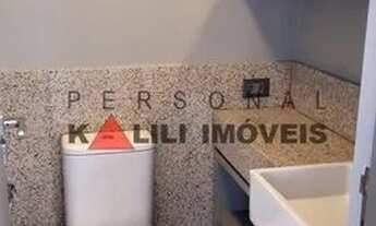 Imagem 4: Conjunto Comercial para alugar no Campo Belo !!!