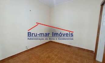Imagem 3: Apartamento 1 dormitório com elevador