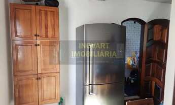 Imagem 3: FCOD 747 Excelente casa em praia linda, 6 quartos, piscina, perto da praia