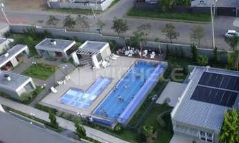 Imagem 4: Apartamento Madureira Caxias do Sul