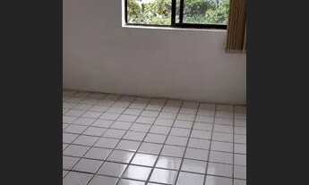 Imagem 4: Apartamento para aluguel com 130 metros quadrados com 4 quartos em Boa Viagem - Recife - P