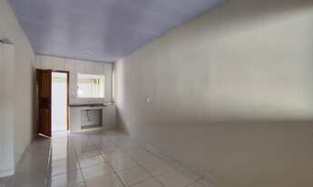 Imagem 7: Imóvel pra locação no Jardim Jacarandá