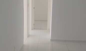 Imagem 6: Qualivida Apartamento com 3 dormitórios