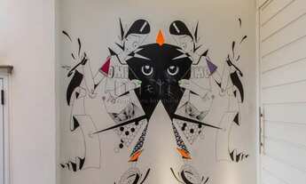 Imagem 2: SÃO PAULO - Casa De Vila - CAMBUCI