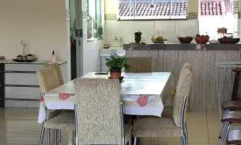 Imagem 2: Vende- se Casa Casa com 5 dormitórios